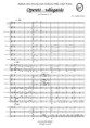 /album/operett-egyveleg/operettv-jpeg/