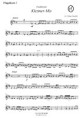 /album/klezmer-mix/klezmer-jpeg/